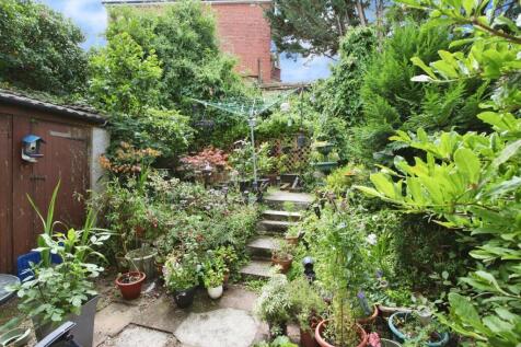 Property Image 17