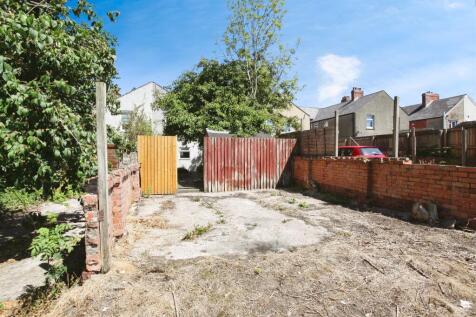 Property Image 22
