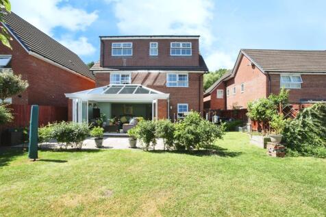Property Image 39