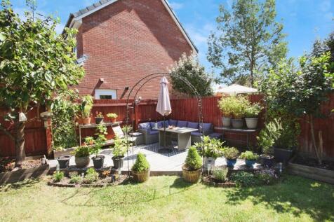 Property Image 36