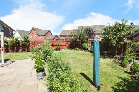 Property Image 37