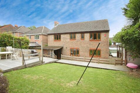 Property Image 31
