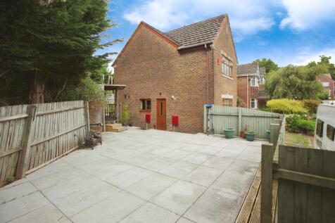 Property Image 33