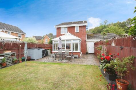 Property Image 18