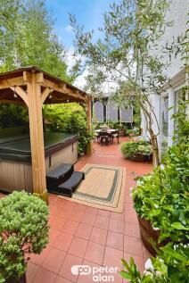 Property Image 32