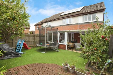 Property Image 16