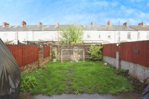 Property Image 9