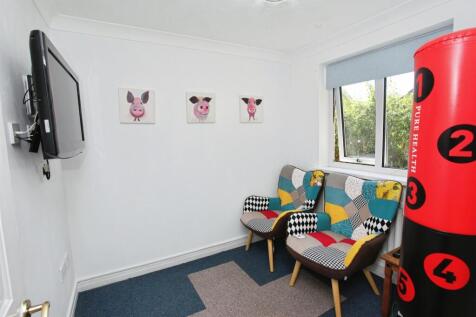 Property Image 18
