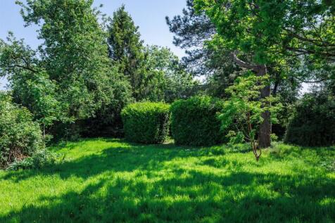 Property Image 30