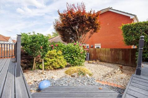 Property Image 27