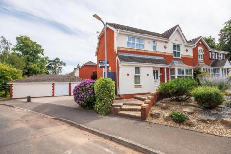 Property Image 32