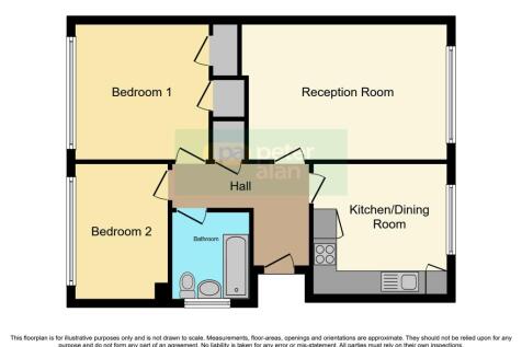 Property Image 10