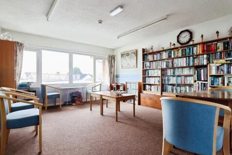Property Image 14