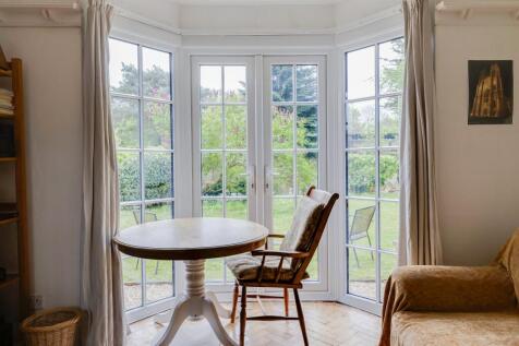 Property Image 25
