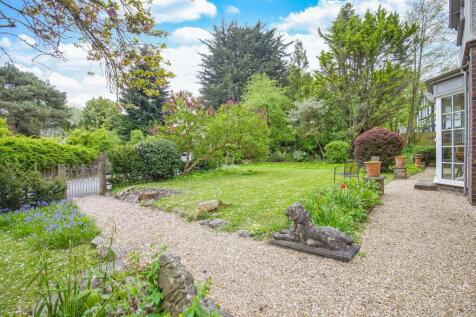 Property Image 21