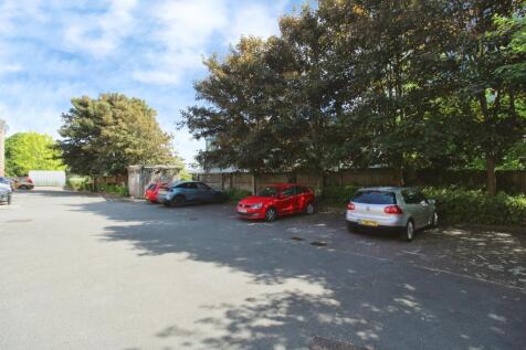 Property Image 13