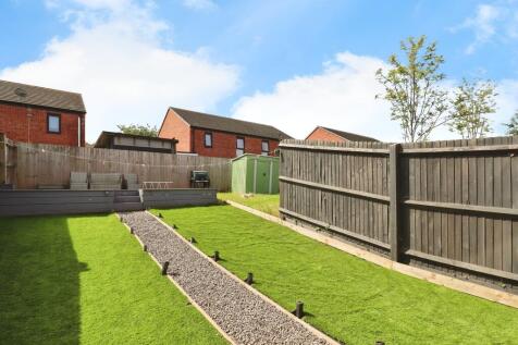 Property Image 16
