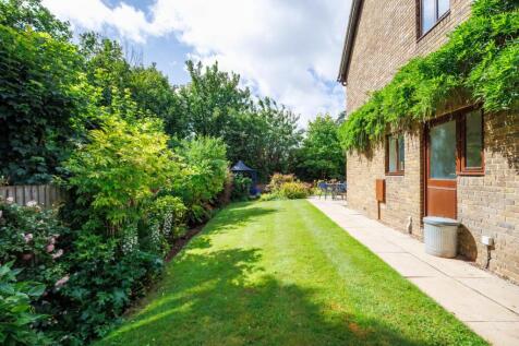 Property Image 23