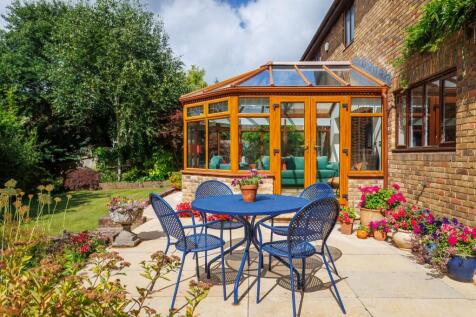 Property Image 24