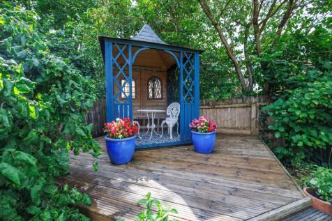 Property Image 25