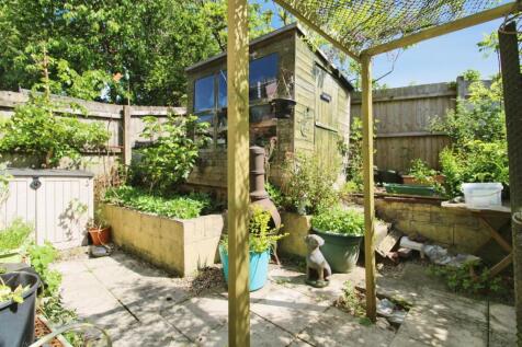 Property Image 4
