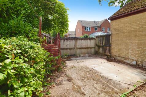 Property Image 14