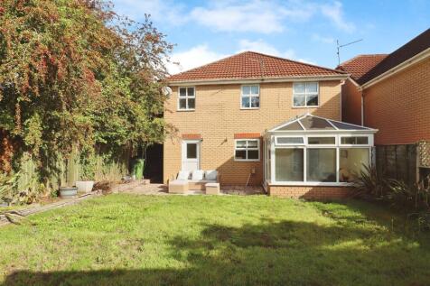 Property Image 15