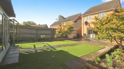 Property Image 15