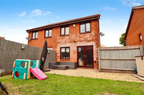 Property Image 18