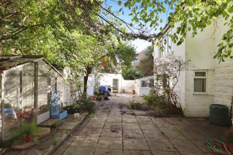 Property Image 17