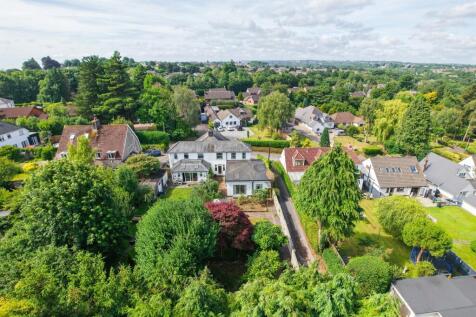 Property Image 25