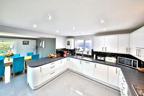 kitchen2
