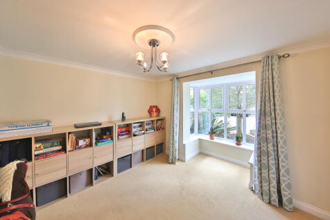 diningroom1