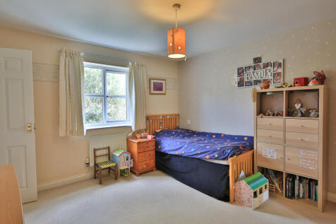 bedroom22