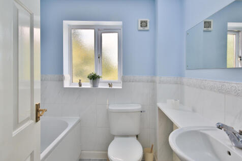 familybathroom11