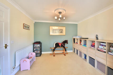diningroom3