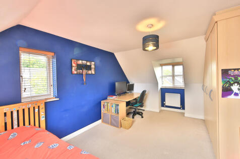 bedroom31