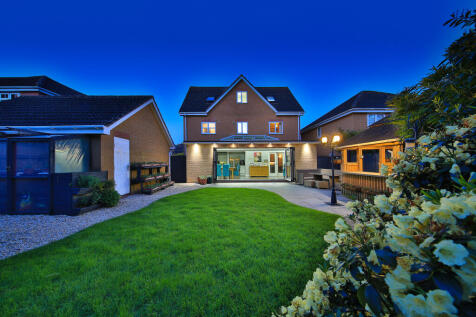 reargarden5
