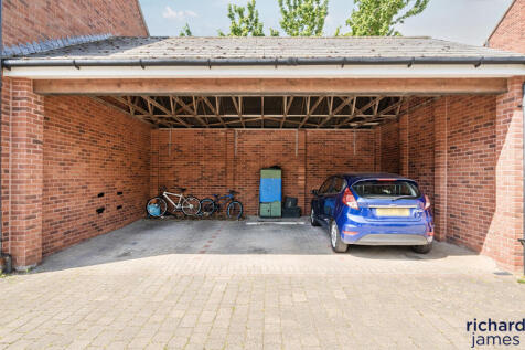 43924903566f4c1f8ae5f9ef02cac4b3