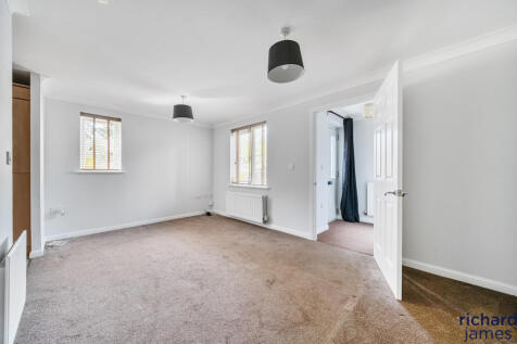 634d150c31fb4fef99a556c3e05e81d9