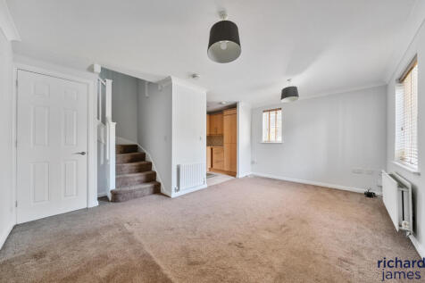 8b4f7ba9fdcf4dcc9237e7dbb5d6d54b