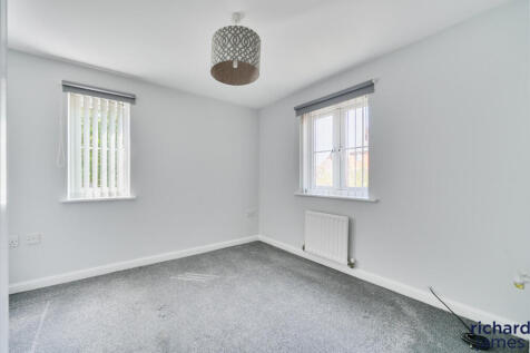 98e5820abc834f388ccd2e81b7ff4813