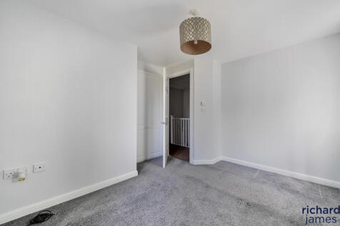 affa1245d5304ae7b3fe450378c2a653