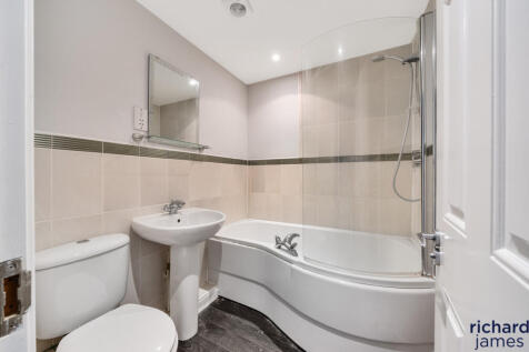 b6959737a7d54037a4ba1e054264fbe6