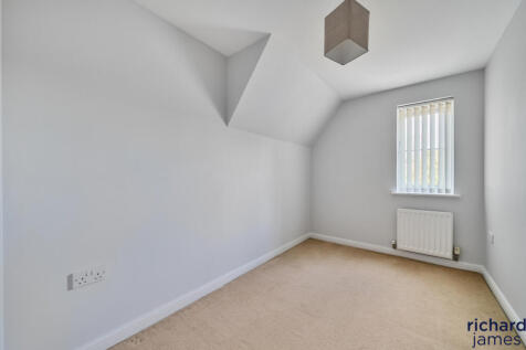 bfd3ce1283f24365ad97cf9f5b66327e