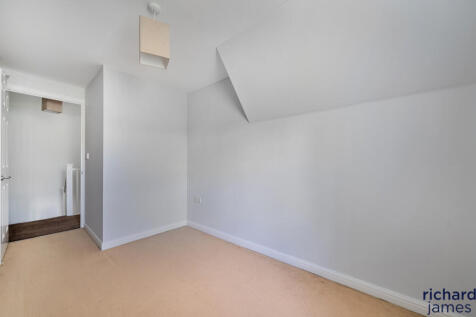 5792bd0d44864d879f1d6734430a5c99