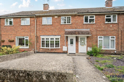 70db8a761d484643b56d28d3707fb006