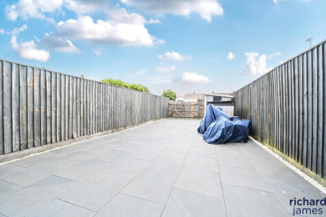 8e2e62d8044245f98b959af100a471db