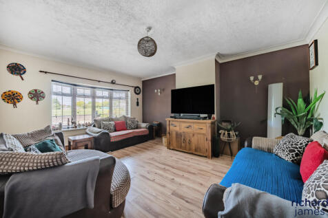 6885aa3f8e054509a7d89814ad953225