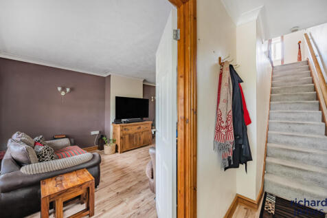 a20976ab29494bbbaee5d6657653c335